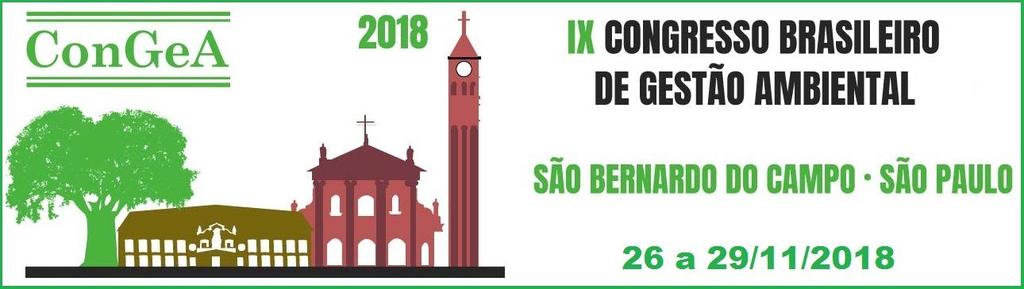 GESTÃO DE RESÍDUOS SÓLIDOS NO ESTADO DE MATO GROSSO DO SUL: CONTEXTUALIZAÇÃO DAS POLITICAS PÚBLICAS AMBIENTAIS Autores: Wesley Alexandre Vaneli Nogueira*, Henrique Silva de Andrade, Josenilson de