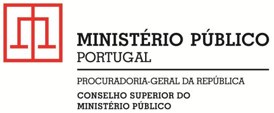 Inquérito Disciplinar N.º 7378/17 ACORDAM NA SECÇÃO DISCIPLINAR DO CONSELHO SUPERIOR DO MINISTÉRIO PÚBLICO A RELATÓRIO O presente inquérito disciplinar, instruído pelo Exmo. Senhor Inspector, Dr. [.