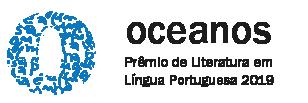 O Oceanos Prêmio de Literatura em Língua Portuguesa tem como objetivos: - Valorizar a literatura em língua portuguesa dos diferentes países e das diferentes comunidades irmanados pelo idioma; -