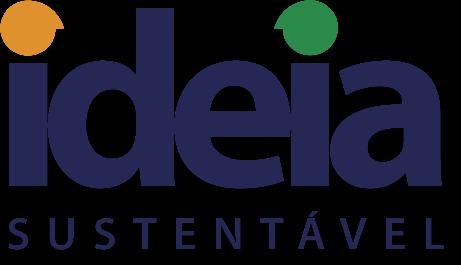 IDEIAS Empresa especializada em estratégia e inteligência em sustentabilidade empresarial.
