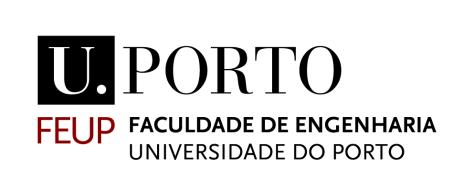 Regras de Mobilidade OUT ESTUDOS (estudantes da FEUP a realizar mobilidade de ESTUDOS* em Instituições de Ensino Superior - IES) * Entende-se por Estudos a frequência de unidades curriculares na IES