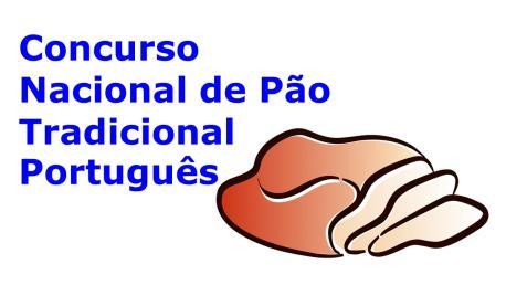Santarém, 22 de Fevereiro de 2019 Assunto: 8º Ex.mos Senhores, A 12 de M a r ç o decorrerá o 8º que o CNEMA realiza em conjunto com a Qualifica/oriGIn Portugal que assume a respectiva Direcção.