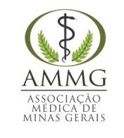 RELATÓRIO DE ATIVIDADES GESTÃO 2016/2017 O PRESIDENTE da Sociedade Brasileira de Cirurgia Plástica - Regional Minas Gerais, no uso de suas