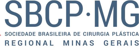 29 Participação da Reunião Virtual Diretoria Executiva Nacional e Presidentes Regionais FEVEREIRO 02 5ª Reunião da Diretoria Administrativa.