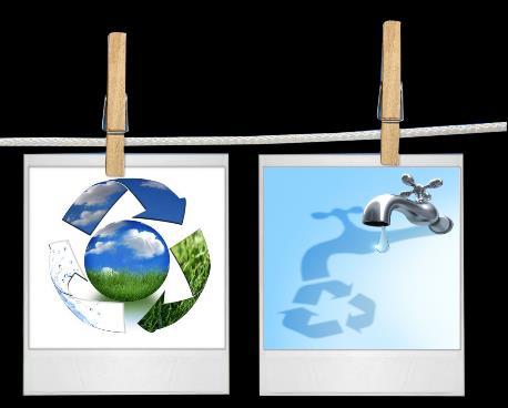 Projeto Apoena 43 Programa de reciclagem de amálgama Desde 2005