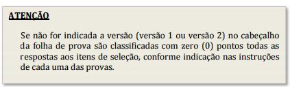 12.4. Os alunos referidos no n.º 10.3.