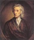 John Locke O Estado