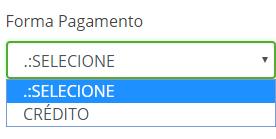 % ISS O percentual de ISS deverá ser compatível com o município onde o Corretor emite Nota Fiscal. Esse percentual poderá ser consultado nos sites das prefeituras na internet. 1.10.