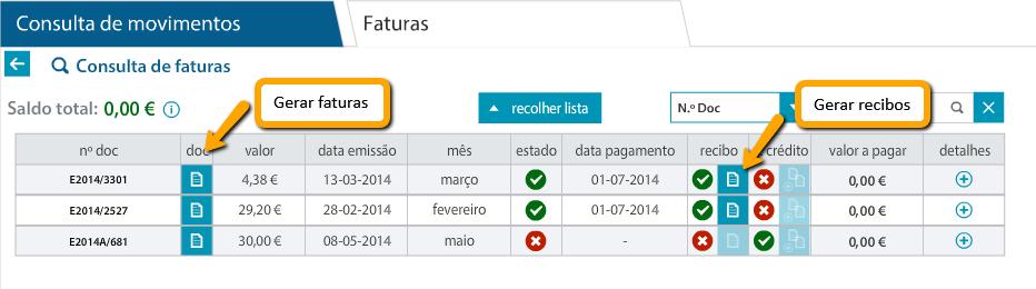 2.1.4 SMS Este submenu permite-lhe consultar o histórico de SMS recebidas,