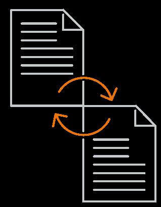 Gerenciamento da Rede: Relacionamento Web com o credenciamento, histórico das negociações na ferramenta, controle