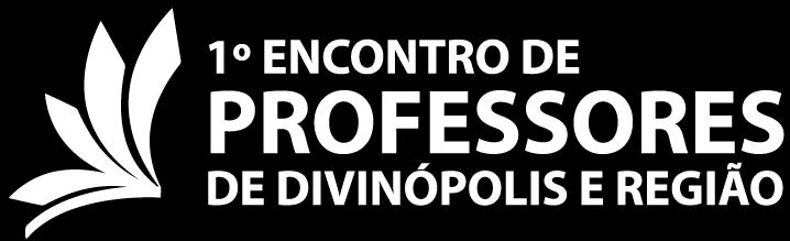 Valorizando práticas pedagógicas positivas de promoção do letramento literário.