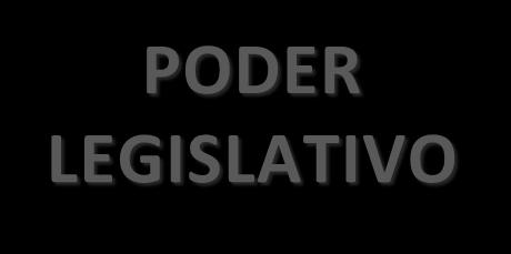 REPÚBLICA PODER