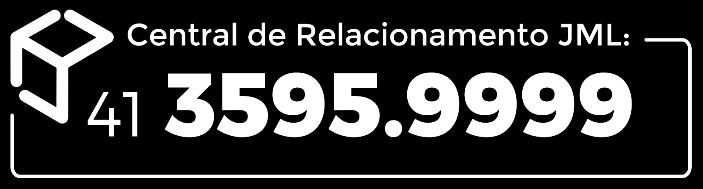 Participe & Receba Apostila + Legislação JML de Licitações e