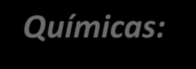 Equações Químicas: Balanço de massa ZnS (s) + 2 HCl (aq) ZnCl 2 (s) + H 2 S (g) Massas Molares ZnS = 97,5 g.