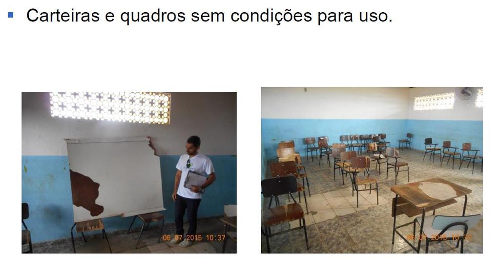 O Observatório Social