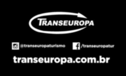 transeuropa.com.