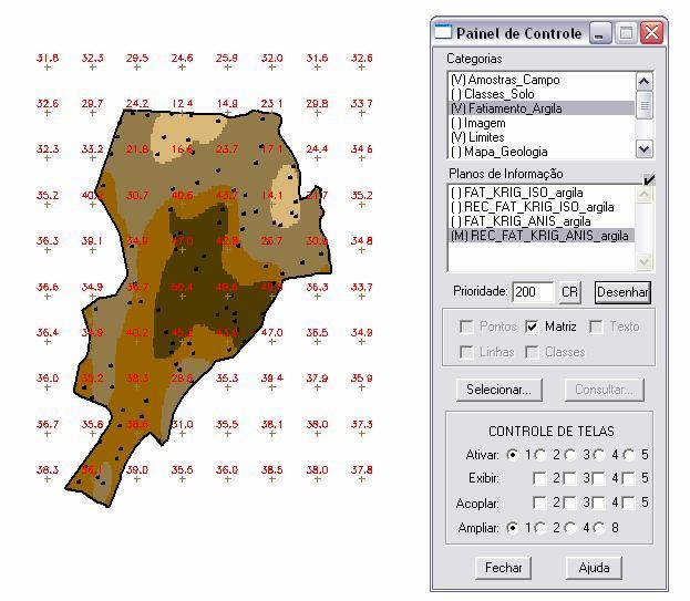 Figura 14.