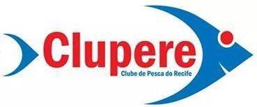 CLUPERE Clube de Pesca do Recife Fundado em 08 de dezembro de 2006 TORNEIO INTERNO DE PESCA DE ARREMESSO 2017 REGULAMENTO PARTICULAR Art. 1º - Da Competição 1.1. Prova de pesca de arremesso de terra firme.