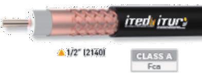 Ø 1,00/4,5/6,5mm C 250 8424450161241 c 100 8424450103470 C 250 8424450169834 Eca