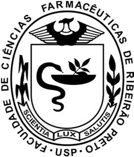 Cronograma das Atividades Didáticas FCFRP/USP - 1 semestre de 2019 Integral ome da Disciplina ou Módulo: Farmacognosia Código da Disciplina ou Módulo: 6022009 CARGA HORÁRIA TOTAL DE CADA PROFESSOR: