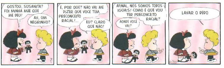 escreva um texto dissertativo-argumentativo, expondo seu ponto de vista sobre o racismo. Aborde ainda os questionamentos abaixo em seu texto: Quais as contribuições do negro na cultura brasileira?