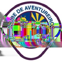 Aventureiros O Clube dos Aventureiros é um programa centralizado nos pais e na igreja, o qual provê aos pais um instrumento utilizável em relação a seus filhos de 6 a 9 anos de idade, e destina-se a