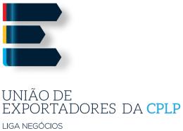 = DECLARAÇÃO FINAL = 2º FÓRUM DA UNIÃO DE EXPORTADORES DA CPLP De 17 a 18 de Dezembro de 2015, em Braga / Portugal, por iniciativa da União de Exportadores da CPLP (UE CPLP) em parceria com a