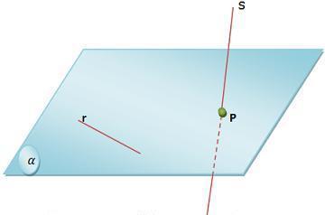 br/matematica/posicoe s-relativas-entre-duas-retas-.