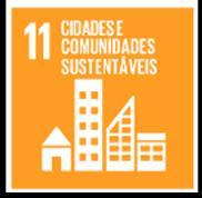 Construção Sustentável - LRV RESULTADOS ALCANÇADOS I Seminário Inovação e Mercado: Práticas de Sustentabilidade na Arquitetura e Construção Civil, envolvendo UFMT e Prefeitura Municipal.