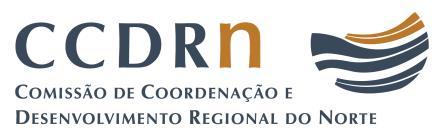 RELATÓRIO DA CONSULTA PÚBLICA do Procedimento de Avaliação de Impacte Ambiental do Projeto da AIA_11/2017 Concelho de Vila Nova de Famalicão Comissão de