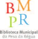 Contactos Úteis Horário de funcionamento Segunda-feira 14H00 às 19H00 De Terça a Sexta-feira 10H00 às 13H00 e das 14H00 às