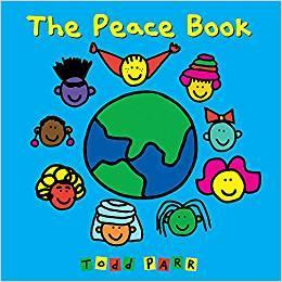 9781316628751 Updated 2 nd ed; 2013 The peace