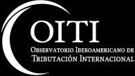 O CURSO ocorrerá aos sábados, das 8:45 às 12:00 horas, na sede do IBDT na Avenida Brigadeiro Luís Antônio, 277, 9º andar.