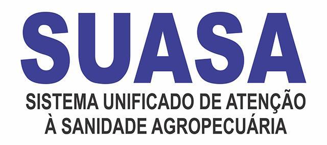 A realização de controles oficiais não exime os participantes da cadeia produtiva da responsabilidade legal e principal de garantir a saúde dos animais, a sanidade dos vegetais, a segurança, a