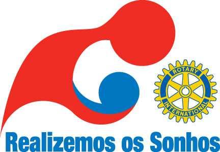 INFORMATIVO ROTÁRIO Rotary International Brazil Office Nº 148 SOS MARANHÃO OS ROTARIANOS PODEM AJUDAR!