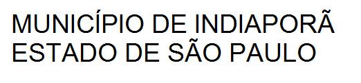 336.643/0001-64, site: www.dedalusconcursos.com.br e com a supervisão da Comissão Examinadora nomeada pela PORTARIA Nº 2.