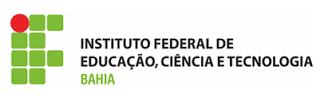 INSTITUTO FEDERAL DE EDUCAÇÃO, CIÊNCIA E TECNOLOGIA DA BAHIA Av. Araújo Pinho, 39 Bairro Canela CEP 40110 150 Salvador BA www.portal.ifba.edu.br RESOLUÇÃO Nº 12, DE 31 DE MAIO DE 2017.