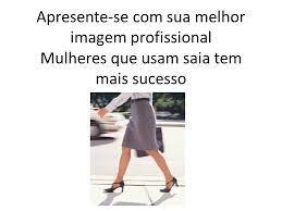 Imagem Mary Kay Quando estiver trabalhando com Mary Kay,