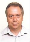 Instrutores: ANTONIO BARBOSA LINO JUNIOR - Engenheiro mecânico, pós-graduado em Estatística Aplicada e Processos de Fabricação por Conformação, pela Escola Politécnica da Universidade de São Paulo.