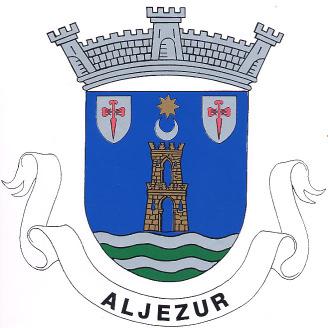 1- O Órgão do executivo da Freguesia de Aljezur, poderá perante circunstâncias excepcionalmente e devidamente fundamentada, isentar, no todo ou em parte, qualquer entidade do pagamento dos encargos