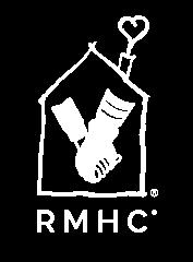 (RMHC), presente em 64 países.