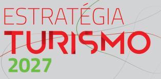 para obter conforto; Diretiva 2018/844/UE Assegurar que mais de 90% das empresas do turismo adotem medidas de utilização