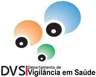 Boletim Informativo SVE Ano 2012, Nº 01 Setor de Vigilância Epidemiológica - DVS/SMS Boletim Informativo - SVE Editorial Nesta edição: 1. O que é a Vigilância Epidemiológica? 2. Organograma 3.