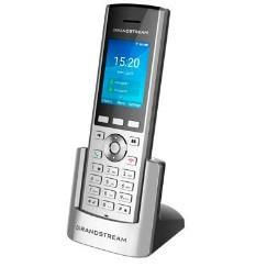 WP820 Telefone IP WiFi Grandstream DP720 Telefone IP Wireless Grandstream TS620 IPR Telefone IP Sem fio Intelbras W56p Telefone IP Yealink VOCÊ SABE O QUE É AUDIOCONFERÊNCIA E VÍDECONFERÊNCIA?