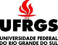 Universidade Federal do Rio Grande do Sul UFRGS Instituto de Ciências e Tecnologia de Alimentos ICTA Programa de Pós-Graduação em Ciência e Tecnologia de Alimentos PPGCTA EDITAL DO PROCESSO SELETIVO