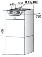 PLTINUM LUX PLTINUM COMPCT ECO NEODENS PLUS ECO VICTORI CONDENS PLTINUM GTF PLTINUM LUX PLTINUM COMPCT ECO NEODENS PLUS ECO VICTORI CONDENS PLTINUM GTF PLTINUM GTF COMBI 24/24F 33/33F 24/24F 28/28F