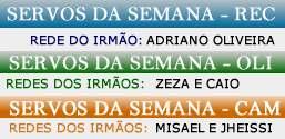 QUARTA 22-JUN-16 Cada Irmão 1 Discípulo e Cada Discípulo 1 Discipulador PALAVRA DA CÉLULA As ações de graças talvez sejam o tipo de oração mais negligenciado pelos crentes.