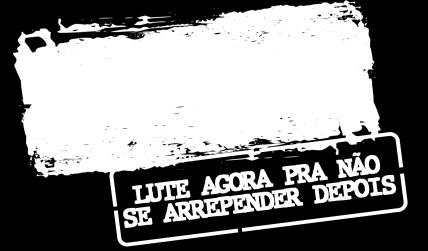 Uma campanha que se desenvolverá sob coordenação da Executiva Nacional do PT, em unidade de ação com os partidos políticos, movimentos sociais e segmentos democráticos da sociedade identificados com