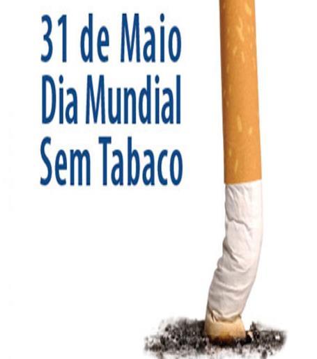 CENÁRIO BRASIL MEDIDAS ADOTADAS PELO BRASIL PARA EVITAR O USO DO TABACO 1. Política de preços mínimos para os cigarros e aumento da taxação; 1.