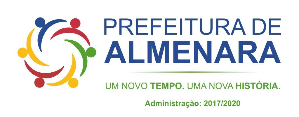 EDITAL N 02/2019 CONTRATAÇÃO TEMPORÁRIA DE SERVIDOR A Prefeitura Municipal de Almenara, através do Prefeito Ademir Costa Gobira, considerando que por razões de ordem externa, até a presente data, não